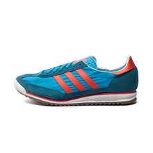 Adidas/阿迪达斯 2015SSOR-JLG00