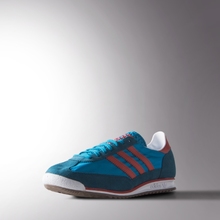 Adidas/阿迪达斯 2015SSOR-JLG00