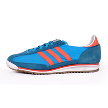 Adidas/阿迪达斯 2015SSOR-JLG00