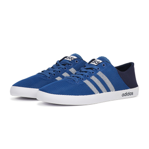 Adidas/阿迪达斯 2015SSOR-JLG00