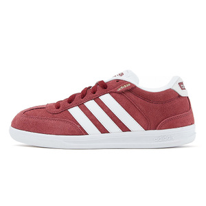 Adidas/阿迪达斯 2015SSOR-JLG00