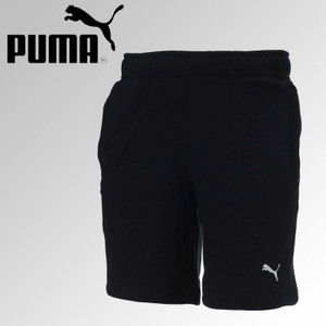 Puma/彪马 834514