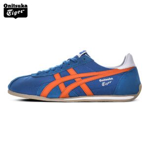 Onitsuka Tiger/鬼塚虎 TH202N