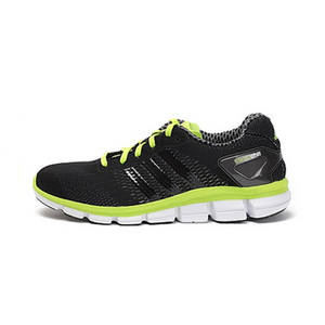 Adidas/阿迪达斯 2014Q3SP-ITD04