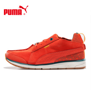 Puma/彪马 355396