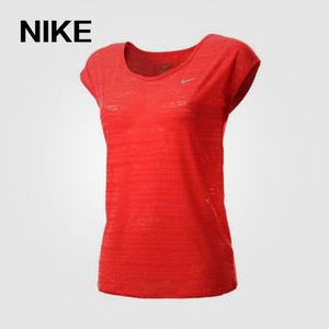 Nike/耐克 644711