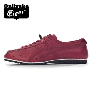 Onitsuka Tiger/鬼塚虎 TH213L