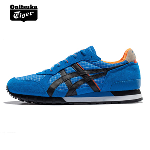 Onitsuka Tiger/鬼塚虎 TH943N