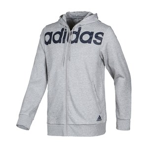 Adidas/阿迪达斯 S21301000