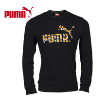 Puma/彪马 828898
