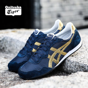 Onitsuka Tiger/鬼塚虎 D109L3