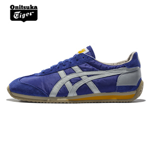 Onitsuka Tiger/鬼塚虎 D110N1