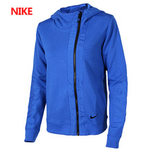 Nike/耐克 683754-480