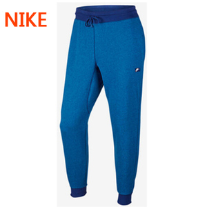 Nike/耐克 727398-455
