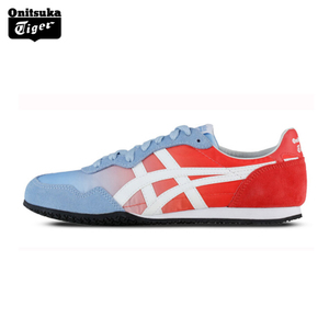 Onitsuka Tiger/鬼塚虎 D471L