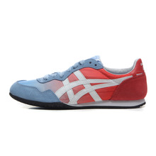 Onitsuka Tiger/鬼塚虎 D471L