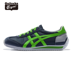 Onitsuka Tiger/鬼塚虎 TH1B1N