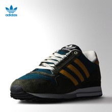 Adidas/阿迪达斯 2015SSOR-ITG15