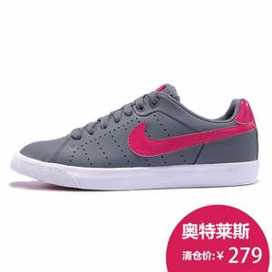 Nike/耐克 532364