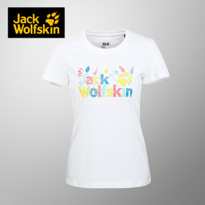 Jack wolfskin/狼爪 C500070-5018