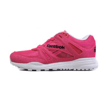 Reebok/锐步 15Q2-JJK47