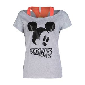 Adidas/阿迪达斯 AE4613000