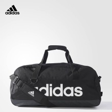 Adidas/阿迪达斯 S30269000
