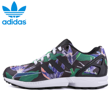 Adidas/阿迪达斯 2015SSOR-JZJ86