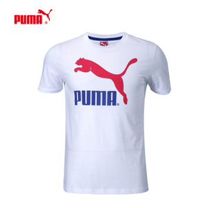 Puma/彪马 569438