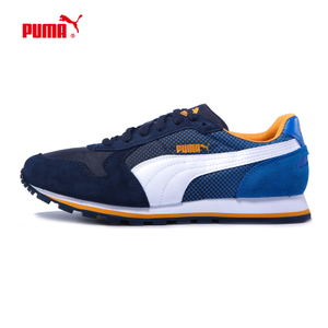 Puma/彪马 357563