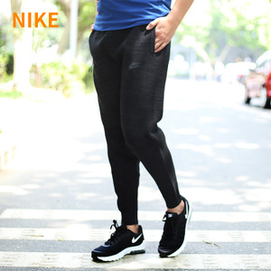 Nike/耐克 728668-010