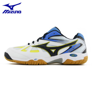 Mizuno/美津浓 2015Q2MIZUNOSMAS