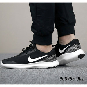 Nike/耐克 685196