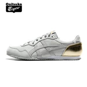 Onitsuka Tiger/鬼塚虎 D5P2L