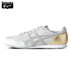 Onitsuka Tiger/鬼塚虎 D5P2L