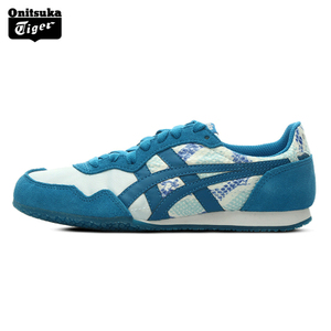 Onitsuka Tiger/鬼塚虎 D109K