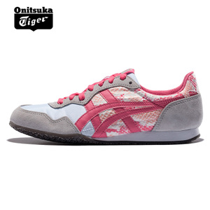 Onitsuka Tiger/鬼塚虎 D109K