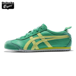 Onitsuka Tiger/鬼塚虎 HL474-15ss