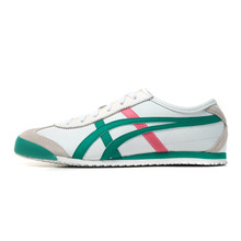 Onitsuka Tiger/鬼塚虎 HL474-15ss