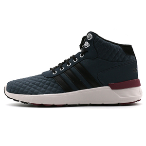 Adidas/阿迪达斯 2015Q4NE-ISK42