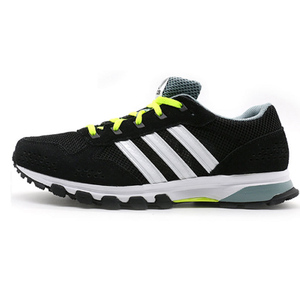 Adidas/阿迪达斯 2014Q4SP-ILL23