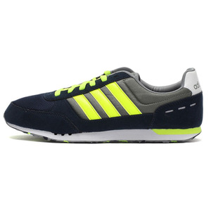 Adidas/阿迪达斯 2015Q2NE-GJT20