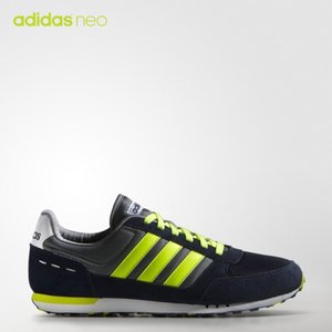 Adidas/阿迪达斯 2015Q2NE-GJT20