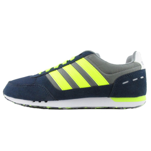 Adidas/阿迪达斯 2015Q2NE-GJT20