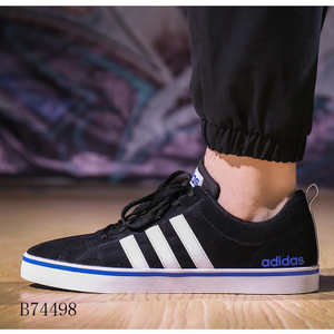 Adidas/阿迪达斯 2015Q2NE-GJT20