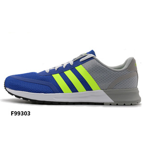 Adidas/阿迪达斯 2015Q2NE-GJT20