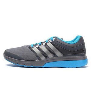 Adidas/阿迪达斯 2014Q4SP-ILK68