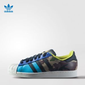 Adidas/阿迪达斯 2015Q3OR-IOV29