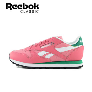 Reebok/锐步 15Q3-JLW30