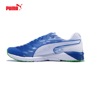 Puma/彪马 187528